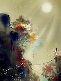 师徒同德