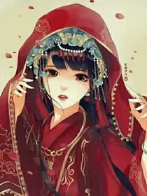 快穿：朝暮晚于风