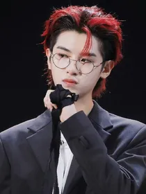黄明昊：网红妹妹超好撩