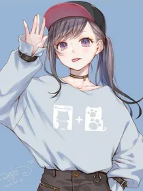 樱桃小丸子慕容溢楠
