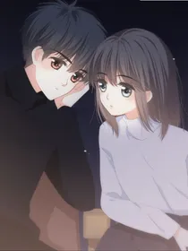 怦然心动之无声的爱