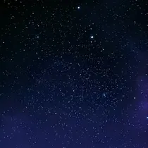 陈辰的奇遇