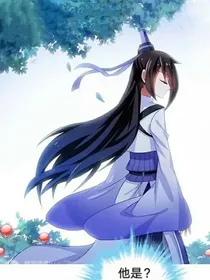 兄坑之初见你好