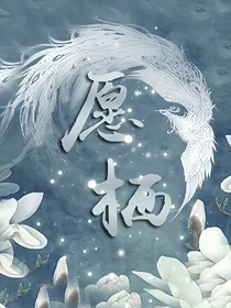 愿栖