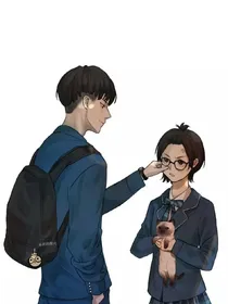 赵今麦校园爱情