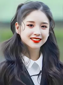 偶练之美卷如画