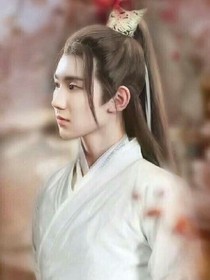 TFBOYS之交换弟弟