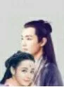 热销：两世真情
