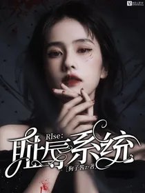 R1SE：耻辱系统