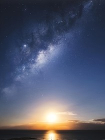 爆裂飞车之十二国度