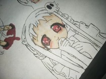 樱花小区