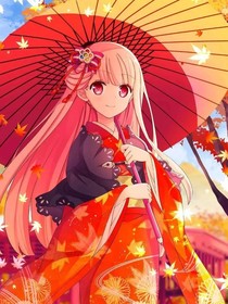 穿越古代当女皇：霸气
