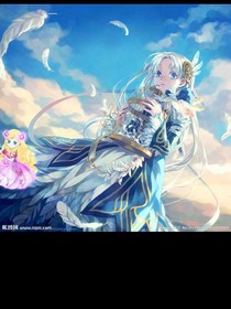 第1次发作品题目是闺蜜网名