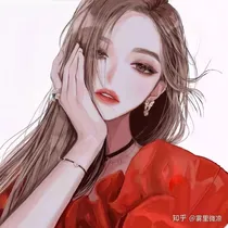 我的夫人是大佬