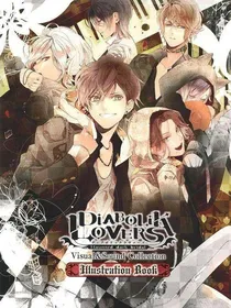 魔鬼恋人之导师是个抖M