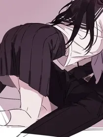 你的青梅小迷妹
