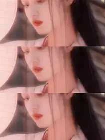 夕梦诛集