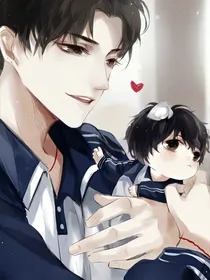 书名……看封面捌