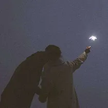 我和霸道总裁恋爱了