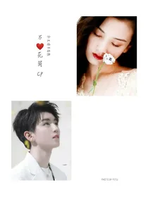 我们的少年时代之童婉时代