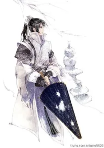 顾峰修仙转