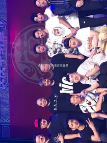 德云：唯您，凉城听暖-d911