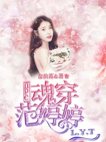 npc：魂穿范婷婷