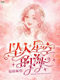 坠入星空的海
