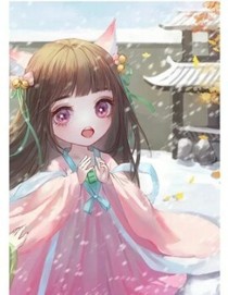 我在唐朝当福婆