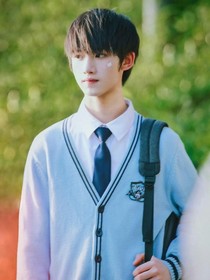 TF家族——光明