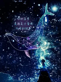 小缘的句子墙
