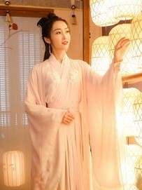 生死相依，为你而在