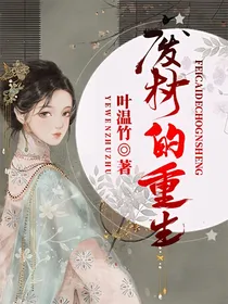 废材的重生