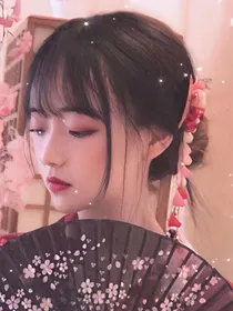 半生戎马为爱痴