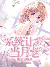 系统让我当月老