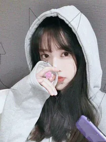 霸道总裁和灰姑娘