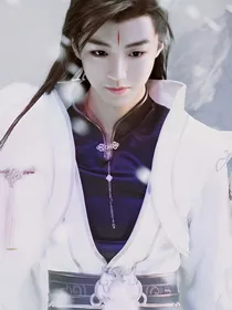 与男神一起穿越——d400