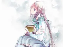 青春惜别离