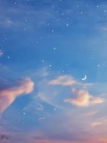 周彦辰之生死虐爱