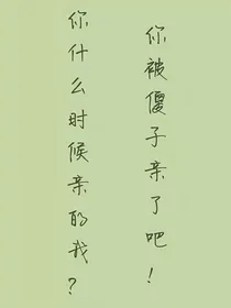 长安姑苏河