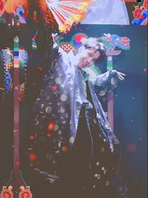 BTS人生导师