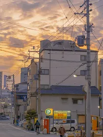 田柾国：与你走过的那些年