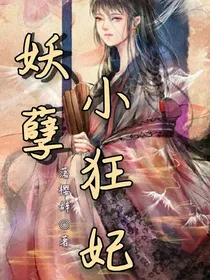 妖孽小狂妃
