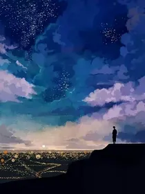 我终于把你弄丢了
