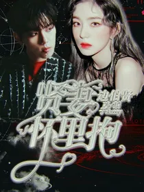 边伯贤：贤妻怀里抱