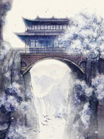 无上月瑕与君共