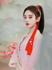 废柴逆袭！