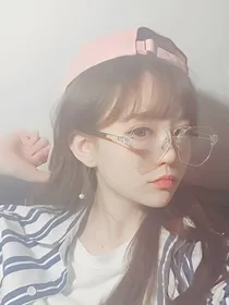 萌学园之我是芭比