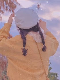 十人的爱情故事