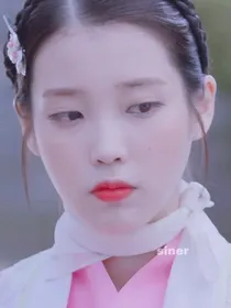 良人定制文小铺（招写手）